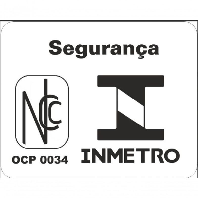 MKP000236002576-5