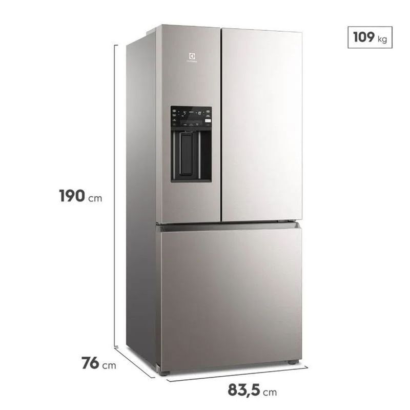 MKP000192003149-9