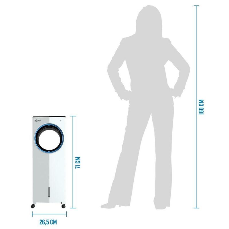 MKP000172002441-9
