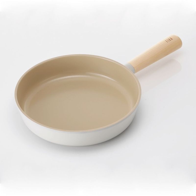 MKP005045000321-8