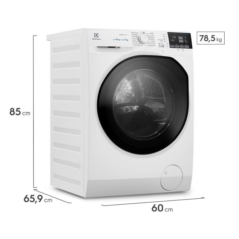 MKP001006000191-9