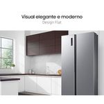 MKP000192003368-5