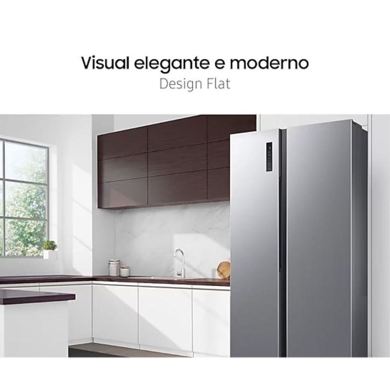 MKP000192003368-5