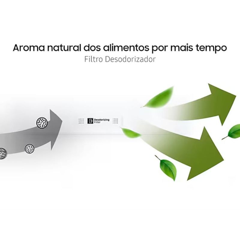MKP000192003368-7