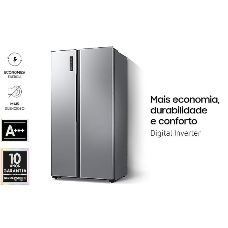 MKP000192003368-9