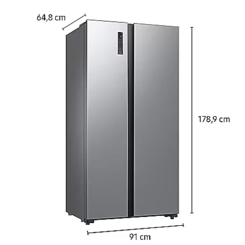 MKP000192003368-10
