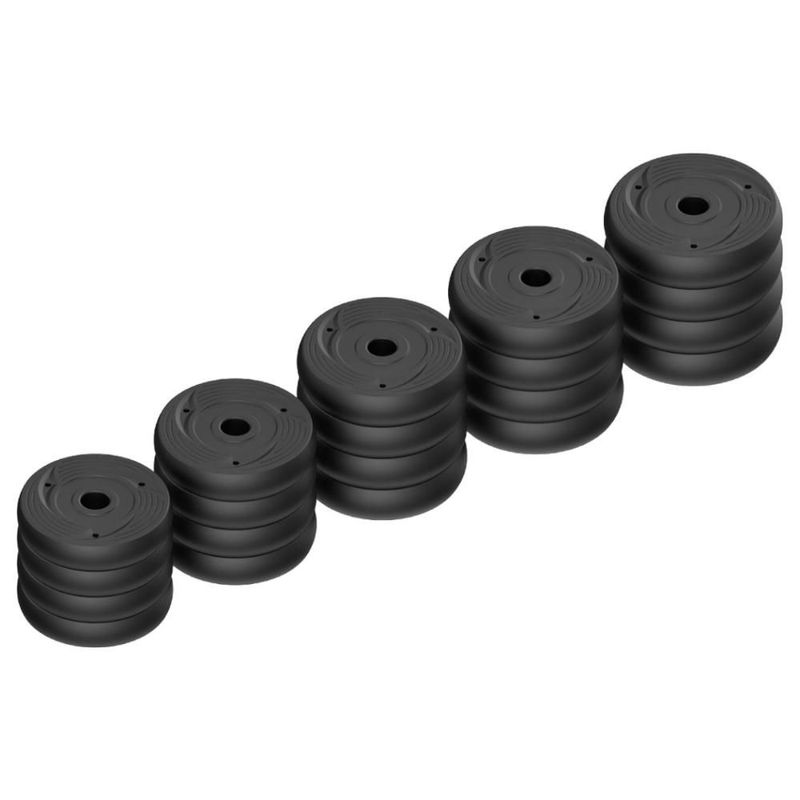 MKP002955000011-4