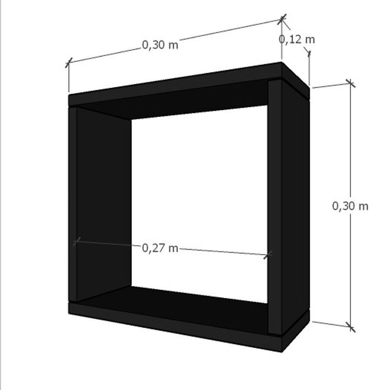 MKP005738000006-3