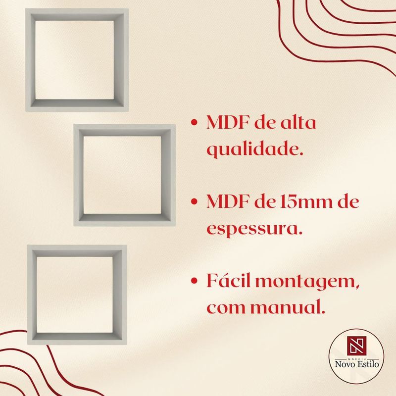 MKP005738000023-3