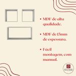 MKP005738000024-3