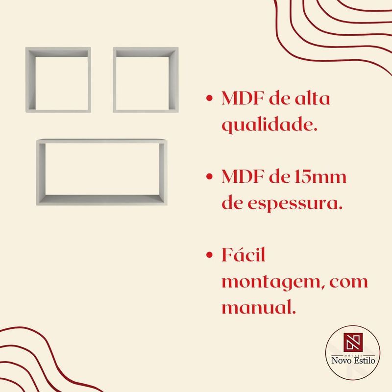 MKP005738000024-3