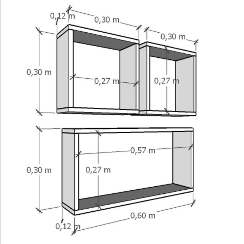 MKP005738000024-7