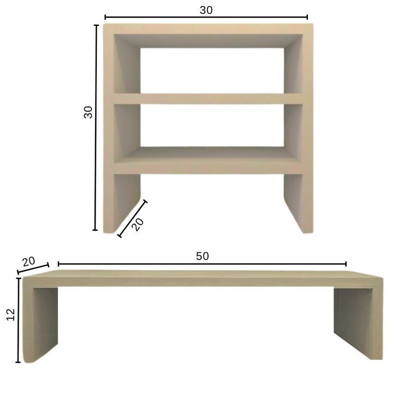 MKP005738000025-6