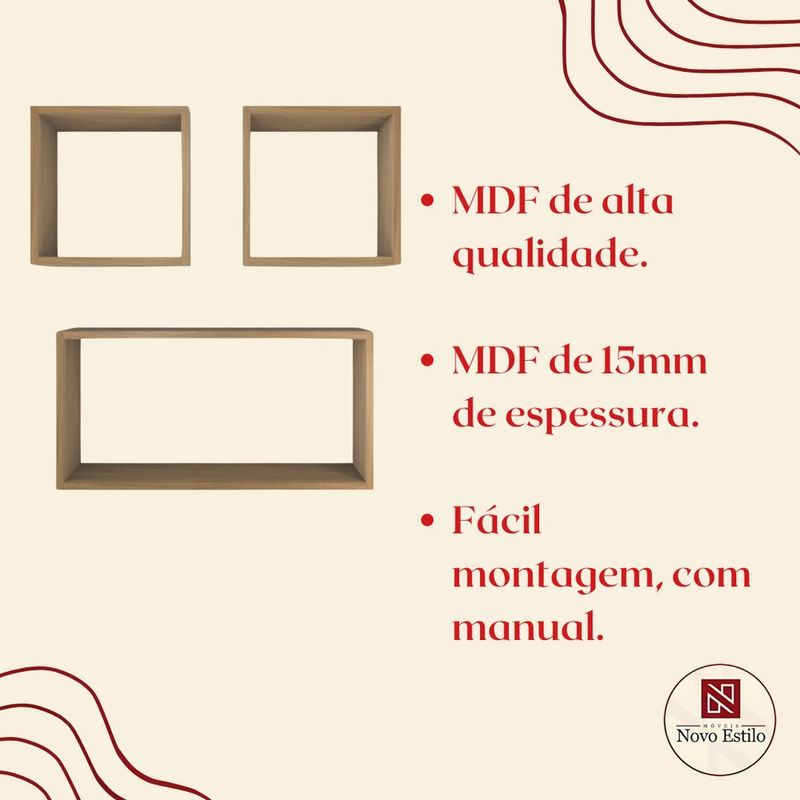 MKP005738000031-5