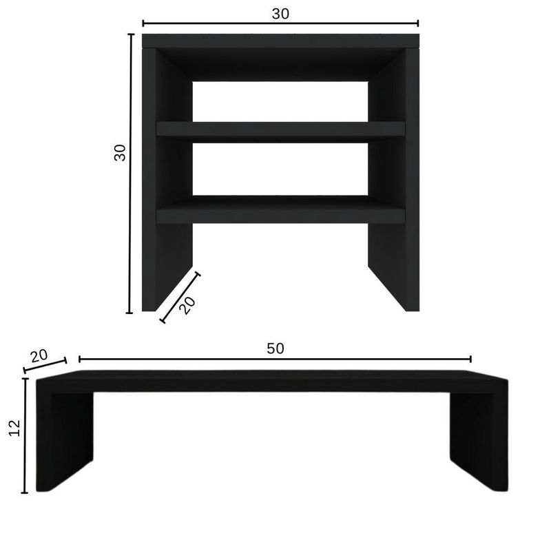 MKP005738000033-7