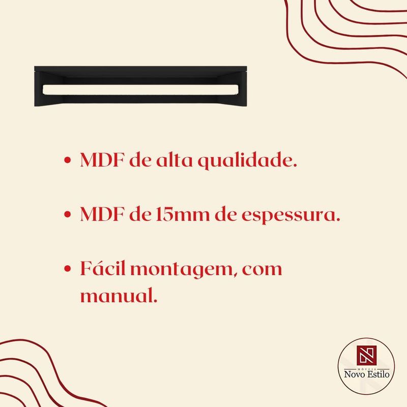 MKP005738000037-3