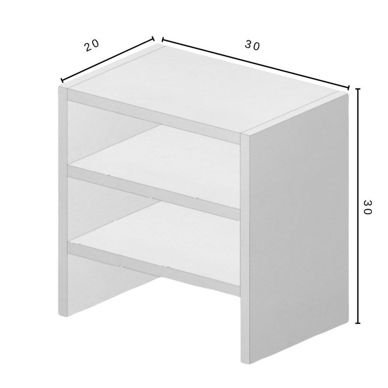 MKP005738000042-7