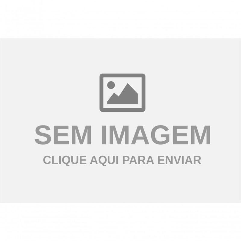 MKP001295040535-2