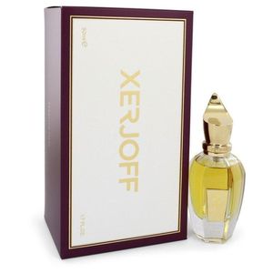 Perfume Feminino Cruz Del Sur I Xerjoff 50 Ml Extrait Parfum