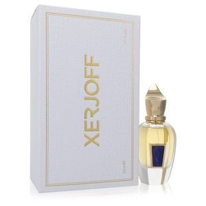Col. Masculina 17-17 Stone Label Xxy Xerjoff 50 Ml Eau De Parfum