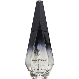 Perfume Feminino Ange Ou Demon Givenchy Eau De Parfum Spray 50 Ml (nova Embalagem)