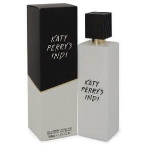 Perfume Feminino Perry's Indi Katy 100 Ml Eau De Parfum