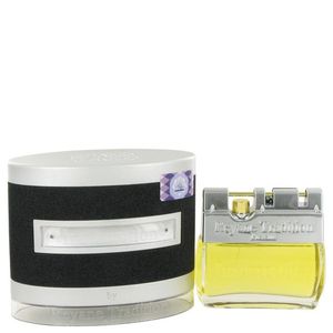 Perfume-col. Masc. Insurrection Reyane Tradition 100 Ml Eau De Toilette