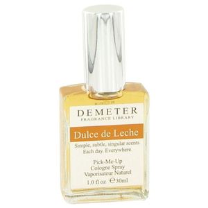 Perfume Feminino Demeter 30 Ml Dulce Leche Cologne