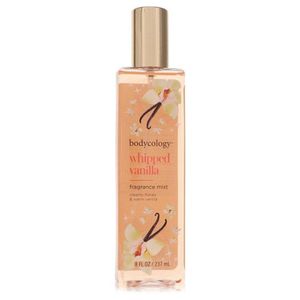 Perfume Feminino P-corpocology 236 Ml Fragrance Mist