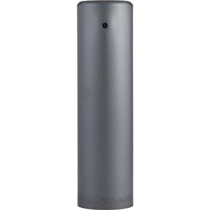 Perfume Masculino Emporio Armani Edt 100 Ml