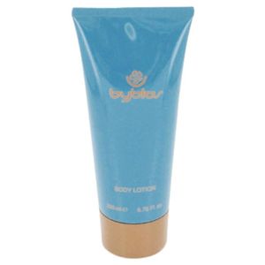 Perfume Feminino Blos 200 Ml Perfumed Loção Corporal