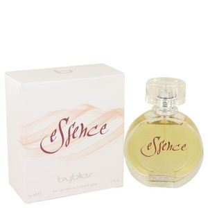 Perfume Feminino Essence Blos 50 Ml Eau De Parfum