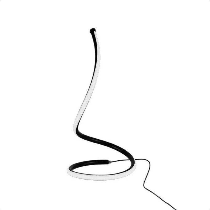 MKP004295003977-1
