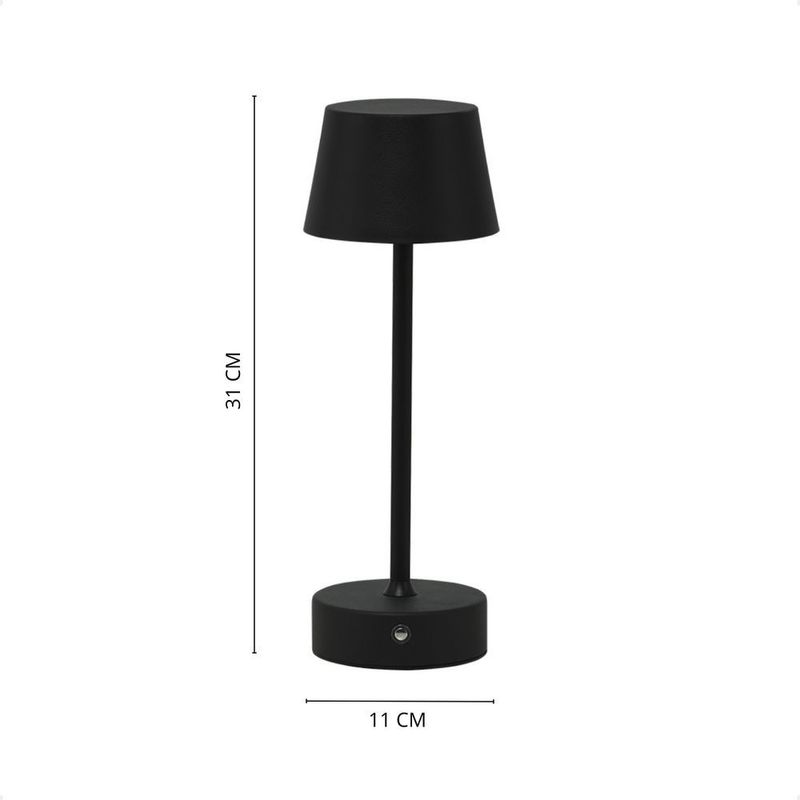 MKP004295003976-2