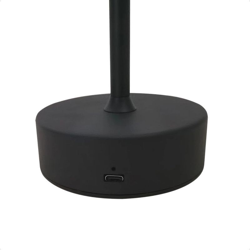 MKP004295003976-3