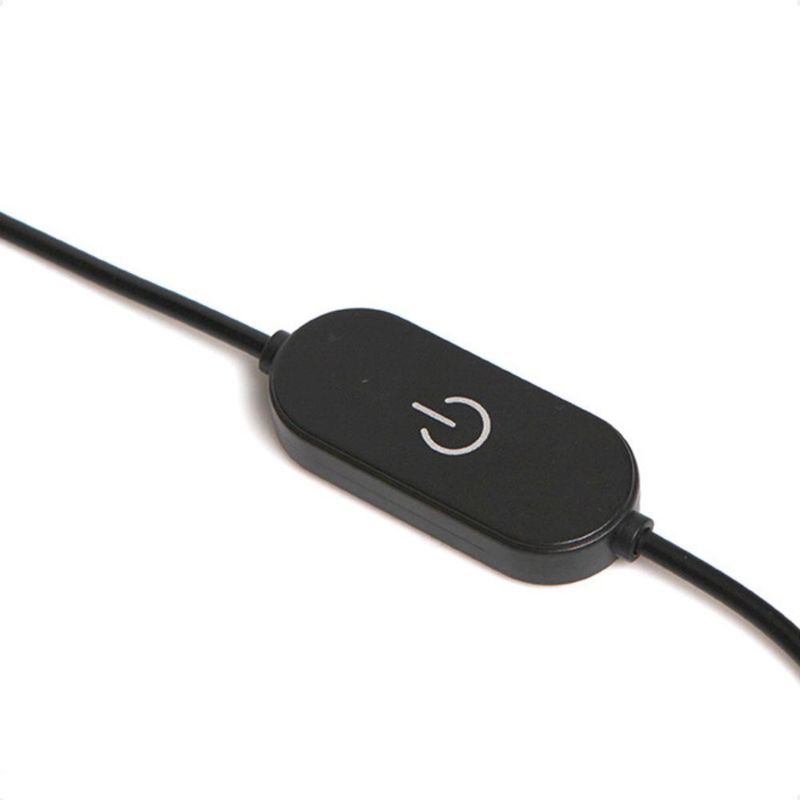 MKP004295003977-2