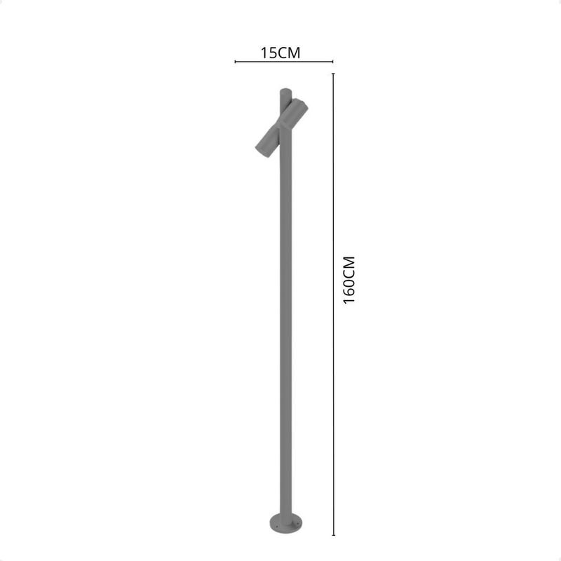 MKP004295003996-2
