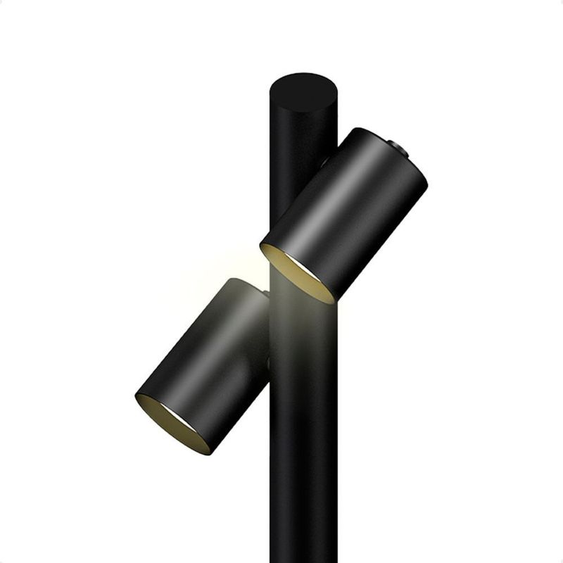 MKP004295003996-3