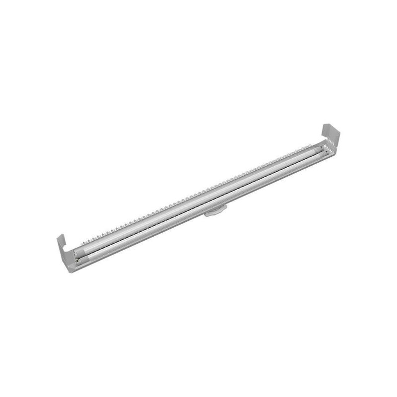 MKP004295004009-2