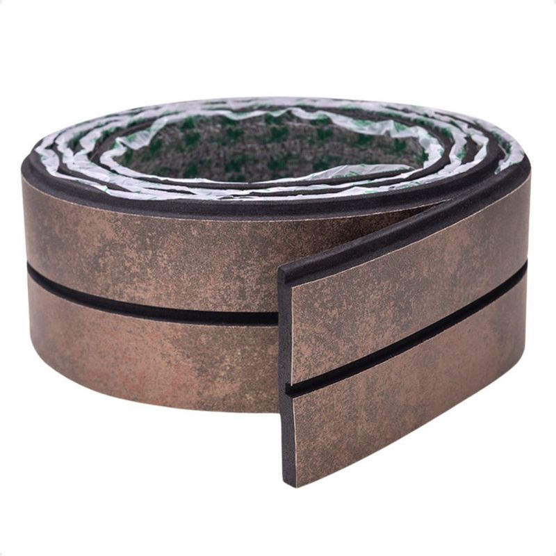 MKP004295003895-1