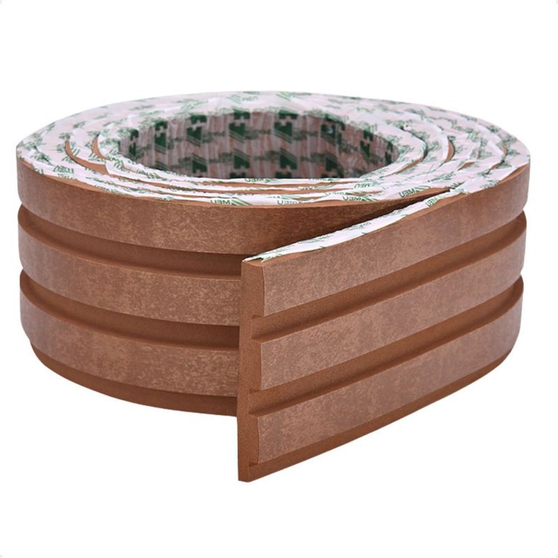 MKP004295003912-1