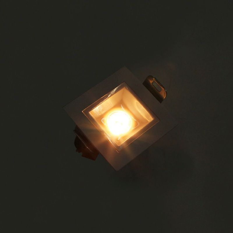 MKP004295004037-2