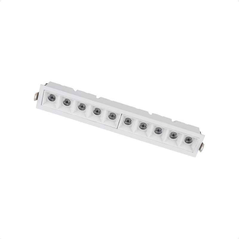 MKP004295004040-1