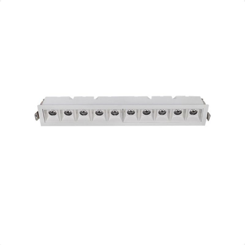 MKP004295004040-2
