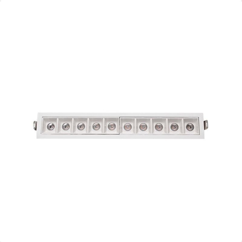 MKP004295004040-3
