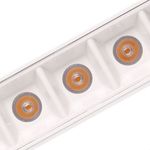 MKP004295004063-2