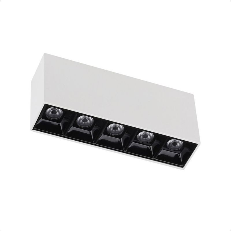 MKP004295004067-1