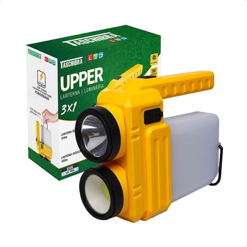 MKP004295003958-1