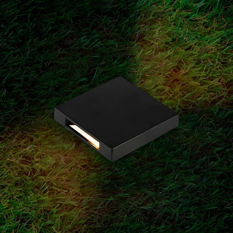 MKP004295003987-4
