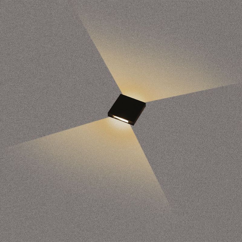 MKP004295003987-5